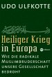 Heiliger Krieg in Europa - Bild 1