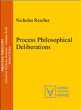 Process Philosophical Deliberations - Bild 1