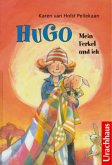 Hugo - Mein Ferkel und ich