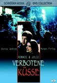 Ronnie & Julie - Verbotene Küsse