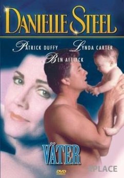 Danielle Steel: Väter