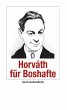 Horvath für Boshafte - Bild 1