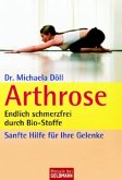 Arthrose