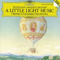 Cover Ein Musikalischer Spass/+