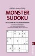 Monster-Sudoku - Bild 1