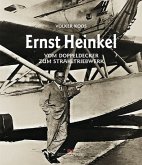 Ernst Heinkel