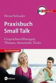 Praxisbuch Small Talk