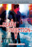 Death Infection