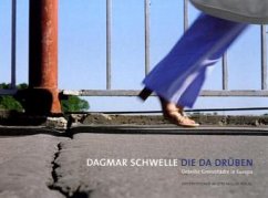 Cover Die da drüben