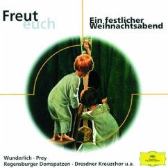 Cover Musik & Geschichten Zur Weihnachtszeit