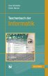 Taschenbuch der Informatik - Bild 1