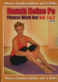 Bauch, Beine, Po - Fitness Work Out Vol. 1 & 2
