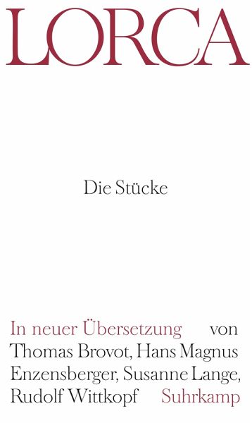 Die Stücke