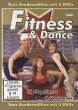 Fitness & Dance - Bild 1