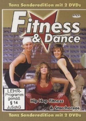 Fitness & Dance