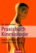 Praxisbuch Kinesiologie - Bild 1