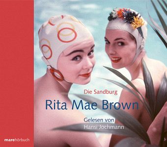 Die Sandburg Die Sandburg