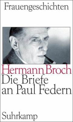 Cover »Frauengeschichten«