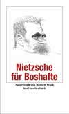 Nietzsche für Boshafte