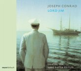 Lord Jim