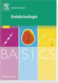 Endokrinologie