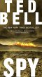 Spy - Bild 1