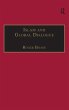 Islam and Global Dialogue - Bild 1