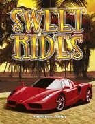 Sweet Rides - Bailey, Katharine