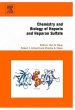 Chemistry and Biology of Heparin and... - Bild 1