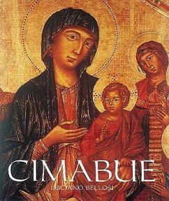 Cimabue: High Renaissance and Mannerism 1510-1600 - Bellosi, Luciano; Ragionieri, Giuliana; Ragionieri, Giovanna