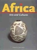 African Art and Artefacts in European Collections 1400-1800 [With CDROM]