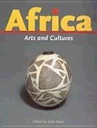 African Art and Artefacts in European Collections 1400-1800 [With CDROM] - Bassani, Esio; McLeod, Malcolm D.