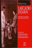 Rediscovering Lafcadio Hearn