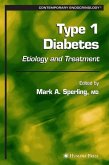 Type 1 Diabetes