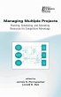 Managing Multiple Projects - Bild 1