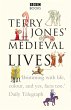 Terry Jones' Medieval Lives - Bild 1