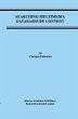 Searching Multimedia Databases by... - Bild 1