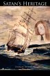 Satan's Heritage - Bild 1
