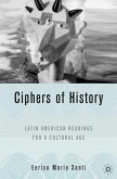 Latin American Readings for a Cultural Age