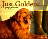 Just Goldens