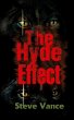 The Hyde Effect - Bild 1