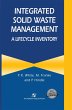 Integrated Solid Waste Management: A... - Bild 1
