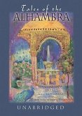 Tales of the Alhambra