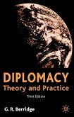 Diplomacy