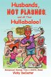 Husbands, Hot Flashes, and All That... - Bild 1