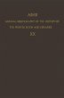 ABHB Annual Bibliography of the History... - Bild 1