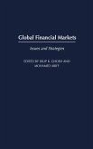 Global Financial Markets