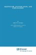 Skepticism, Justification, and... - Bild 1