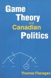 Game Theory and Canadian Politics - Bild 1