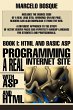 Programming a REAL Internet Site with... - Bild 1
